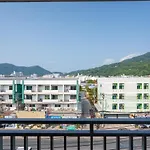 Santi White House Patong